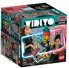 Lego Vidiyo 43103 Punk Pirate Beat Box Yapım Seti Lego Vidiyo 43103 Punk Pirate Beat Box Yapım Seti