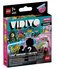 Lego Vidiyo Bags 43101 Lego Vidiyo Bags 43101