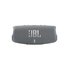 JBL Charge 5 IPX7 Gri Bluetooth Hoparlör