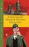 Sherlock Holmes Maceraları - İlgi Çocuk Klasikleri 18