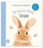 İyi Geceler Minik Tavşan - Mini Hayvan Hikayeleri