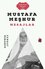 Mustafa Meşhur Mesajlar - Önderlerden Mesajlar Seti