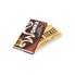 Mabbels Willy Wonka Defter Mabbels Willy Wonka Defter
