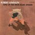 Robert Johnson King Of The Delta Blues Singers Plak