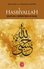 Hasbiyallah - Kuran-ı Kerimden 40 Dua