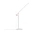Xiaomi Mi Led Desk Lamp 1S Akıllı Masa Lambası Xiaomi Mi Led Desk Lamp 1S Akıllı Masa Lambası