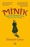 Minik: Madam Tussaudnun Olağanüstü Hayatı