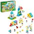 LEGO Duplo Kasabaşı Lunapark 10956 LEGO Duplo Kasabaşı Lunapark 10956