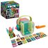 Lego Vidiyo 43110 Folk Fairy Beat Box Yapım Seti Lego Vidiyo 43110 Folk Fairy Beat Box Yapım Seti