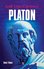 Antik Çağın Öğretmeni: Platon