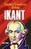 Eleştirel Felsefenin Babası: Immanuel Kant
