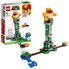 LEGO Super Mario Boss Sumo Bro Devrilen Kule Ek Macera Seti 71388 LEGO Super Mario Boss Sumo Bro Devrilen Kule Ek Macera Seti 71388