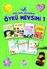 Mini Mini Yavrulara Öykü Mevsimi Seti 1 - 7 Kitap Takım