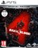 Back 4 Blood Steelbook Edition PS5 Oyun