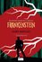 Frankenstein - Bir Modern Prometheus Hikayesi - Bez Ciltli