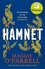Hamnet: Winner of the Women's Prize for Fiction 2020 