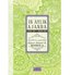 Libros 16 Aylık 2021-2022 Ciltli Ajanda Libros 16 Aylık 2021-2022 Ciltli Ajanda