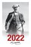 Halk 2022 Cumhuriyet Çerçeveli Atatürk Ajandası