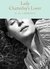 Lady Chatterleys Lover (Collins Classics)