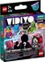 Lego Vidiyo 43108 Bandmates Birleştir Oyna Seti Lego Vidiyo 43108 Bandmates Birleştir Oyna Seti