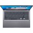Asus Laptop D515Da Br028T Amd Ryzen3 3250U 4Gb Ram 256Gb Ssd 15.6 W10 Notebook Asus Laptop D515Da Br028T Amd Ryzen3 3250U 4Gb Ram 256Gb Ssd 15.6 W10 Notebook