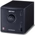 Buffalo Link Station Pro Quad 4Xtray Disksiz Buffalo Link Station Pro Quad 4Xtray Disksiz