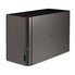 Buffalo Link Station 421De 2Xtray Disksiz Buffalo Link Station 421De 2Xtray Disksiz