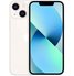 Apple iPhone 13 mini 256 GB Beyaz Cep Telefonu MLK63TU/A Apple iPhone 13 mini 256 GB Beyaz Cep Telefonu MLK63TU/A