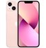 Apple iPhone 13 512 GB Pembe Cep Telefonu MLQE3TU/A Apple iPhone 13 512 GB Pembe Cep Telefonu MLQE3TU/A