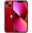 Apple iPhone 13 512 GB (PRODUCT)RED Cep Telefonu MLQF3TU/A Apple iPhone 13 512 GB (PRODUCT)RED Cep Telefonu MLQF3TU/A