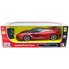 Maisto Tech 1:14 Ferrari FXX K R/C Uzaktan Kumandali Araba Kırmızı