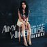 Winehouse Amy Back To Black Plak