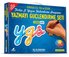 Yazmayı Güçlendirme Seti - 1.Kademe - 3 Kitap Takım Yazmayı Güçlendirme Seti - 1.Kademe - 3 Kitap Takım