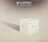 Paul McCartney Mccartney III Imagined