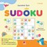 Çocuklar İçin Sudoku - 3.Seviye