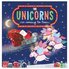 The Unicorns Are Coming To Town (picturebook)