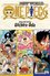 One Piece 3 in 1 Edition 28: Includes vols. 82 83 & 84: Volume 28 (One Piece (Omnibus Edition))