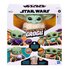 Star Wars Grogu The Child Animatronik Figür F2849 Star Wars Grogu The Child Animatronik Figür F2849