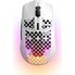 Steelseries Aerox 3 2022 Rgb Kablosuz Beyaz Gaming Mouse