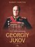Georgiy Jukov - Osprey Büyük Komutanlar