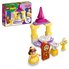 LEGO Belle'in Balo Salonu 10960 LEGO Belle'in Balo Salonu 10960