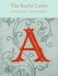 The Scarlet Letter: Nathaniel Hawthorne (Macmillan Collector's Library) 