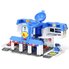 Robocar Poli Ana Merkez Transformers Oyun Seti 83304 Robocar Poli Ana Merkez Transformers Oyun Seti 83304