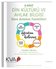 8.Sınıf Din Kültürü ve Ahlak Bilgisi Ders Anlatım Fasikülleri 8.Sınıf Din Kültürü ve Ahlak Bilgisi Ders Anlatım Fasikülleri