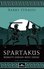 Spartaküs - Roma'yı Sarsan Köle Savaşı