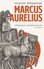 Filozof İmparator: Marcus Aurelius