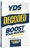 YDS Decoded Boost Your Reading