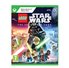 Lego Star Wars The Skywalker Saga Xbox Oyun