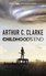 Childhood's End (Syfy TV Tie-in) Childhood's End (Syfy TV Tie-in)