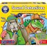 Orchard Sound Detectives Eğitici Kutu Oyunu